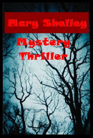 Complete Mystery Thriller