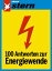 100 Antworten zur Energiewende (stern eBook)Żҽҡ[ Rolf-Herbert Peters ]