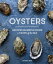 Oysters