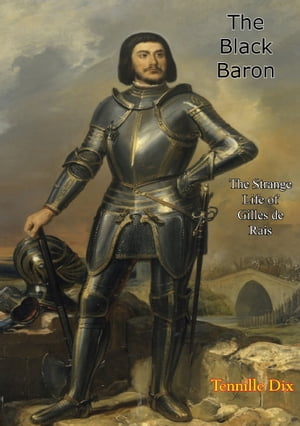 The Black Baron