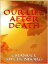 Our Life After DeathŻҽҡ[ Emanuel Swedenborg ]