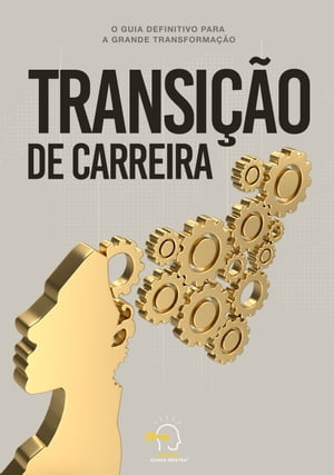 Transição de carreira