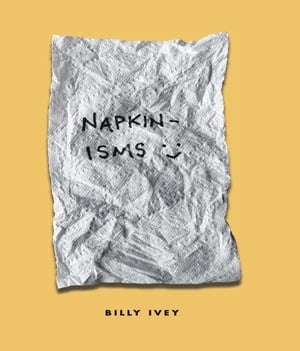 Napkinisms