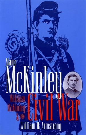 Major McKinley