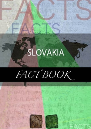 Slovakia Fact Book