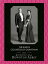 The Earl and Countess of Grantham (Downton Abbey Shorts, Book 3)Żҽҡ[ Jessica Fellowes ]