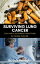 Surviving Lung Cancer