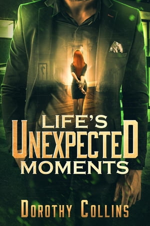 Life's Unexpected Moments