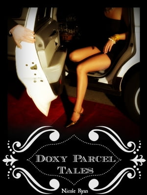 Doxy Parcel Tales