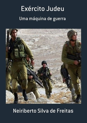 Exército Judeu