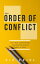 The Order of Conflict Save Time and Money by Learning the Fractal Nature of StoryŻҽҡ[ Vic Priel ]