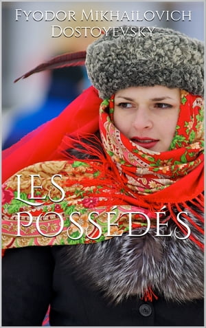 Les Possédés