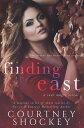 ŷKoboŻҽҥȥ㤨Finding East A Soul Magic Serial, #3Żҽҡ[ Courtney Shockey ]פβǤʤ120ߤˤʤޤ