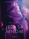 ŷKoboŻҽҥȥ㤨Jedi sa mnom - Seksi erotikaŻҽҡ[ Sarah Skov ]פβǤʤ242ߤˤʤޤ