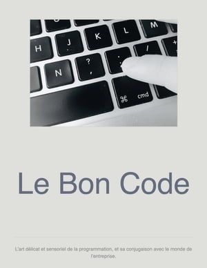 Le Bon Code