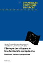 ŷKoboŻҽҥȥ㤨LEurope des citoyens et la citoyennet? europ?enne ?volutions, limites et perspectivesŻҽҡ[ G?nter Krause ]פβǤʤ14,143ߤˤʤޤ