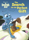 A Bug's Life: The Search for the Perfect Gift【電子書籍】