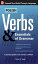 Polish Verbs & Essentials of Grammar, Second Edition