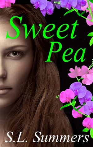 ŷKoboŻҽҥȥ㤨Sweet PeaŻҽҡ[ S.L. Summers ]פβǤʤ600ߤˤʤޤ