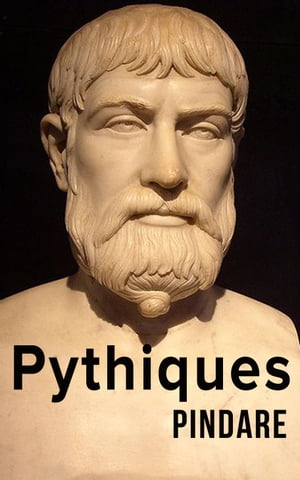 Pythiques