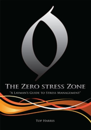 The Zero Stress Zone