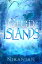 Gelid Islands A queer fantasy adventureŻҽҡ[ Niranjan ]