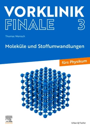 Vorklinik Finale 3