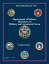 Joint Publication JP 1-02 Department of Defense Dictionary of Military and Associated Terms 15 March 2013