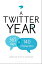 A Twitter Year