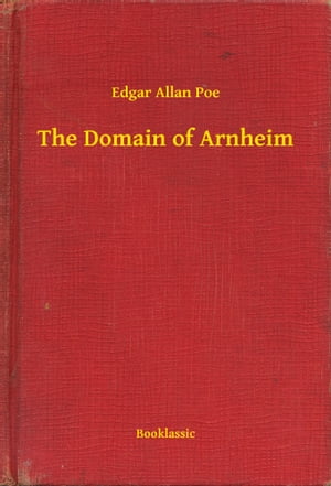 The Domain of Arnheim