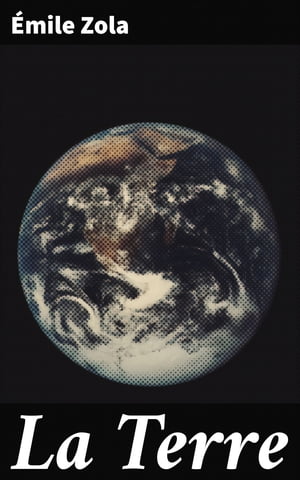 La Terre