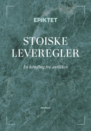 Stoiske leveregler