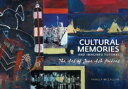 Cultural Memories and Imagined Futures The Art of Jane Ash Poitras【電子書籍】 Pamela McCallum