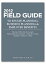 2012 Field Guide to Estate Planning, Business Planning & Employee Benefits