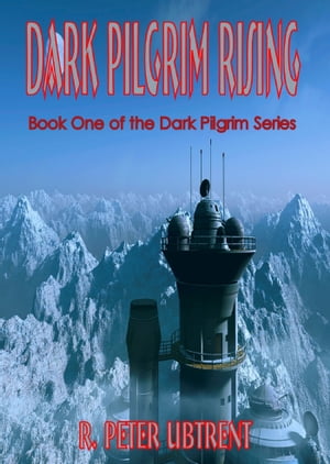 ŷKoboŻҽҥȥ㤨Dark Pilgrim Rising: Book one of the Dark Pilgrim SeriesŻҽҡ[ R. Peter Ubtrent ]פβǤʤ109ߤˤʤޤ