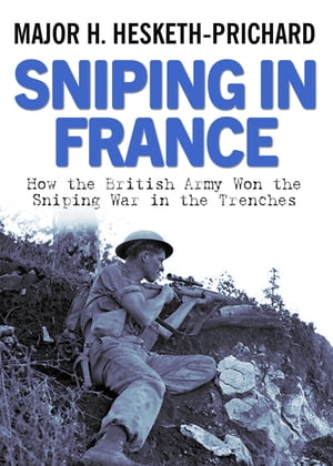 Sniping in France