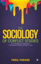 ŷKoboŻҽҥȥ㤨The Sociology of Conflict Studies From Alienation to Alignment : A situational analysis of Kashmir crisisŻҽҡ[ Parul Parihar ]פβǤʤ106ߤˤʤޤ