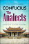 The AnalectsŻҽҡ[ Confucius ]