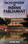 Encyclopaedia of Indian Parliament Executive Legislation in India, An Analytical Study of Central Ordinances (1971-May 1975) Part-1Żҽҡ[ Hans Raj ]