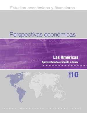 Regional Economic Outlook: Western Hemisphere, May 2010 (EPub)