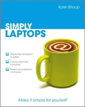 Simply Laptops