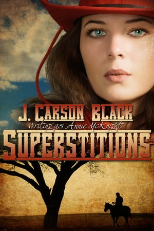 Superstitions