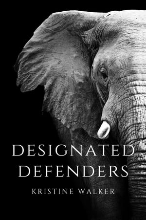 Designated Defenders