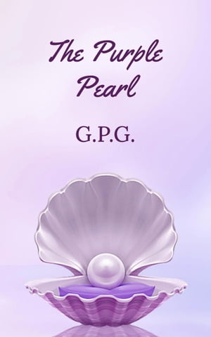 The Purple Pearl