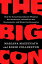 The Big Con How the Consulting Industry Weakens Our Businesses, Infantilizes Our Governments, and Warps Our EconomiesŻҽҡ[ Mariana Mazzucato ]