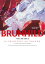 Brunhild, Tome 2