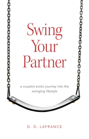 Swing Your Partner