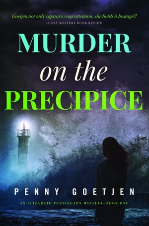 Murder on the Precipice