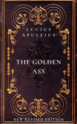 The Golden Ass