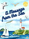 A Message from the Sea【電子書籍】[ Charle